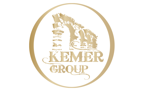 Kemer Group